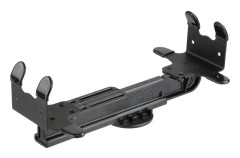 RAM Mount RAM-VPR-102