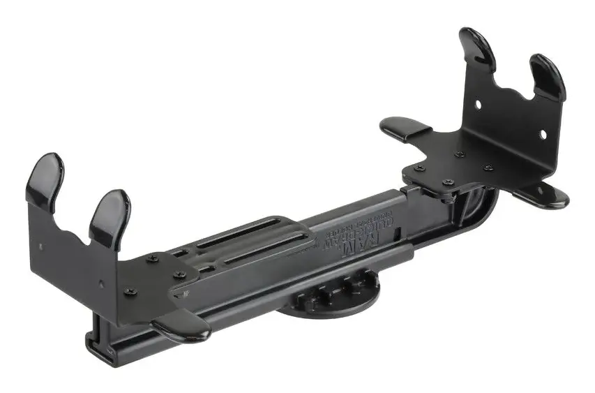 RAM Mount RAM-VPR-102