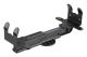 RAM Mount RAM-VPR-102