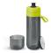Filterflaska Brita Active Grön (0,6L) (Renoverade D)
