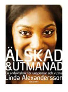 Älskad och utmanad : en andaktsbok för ungdomar och vuxna