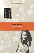 Cap Esterel