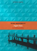 Ingen fara