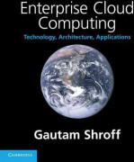 Enterprise Cloud Computing