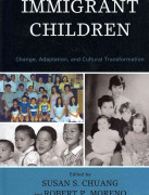 Immigrant Children