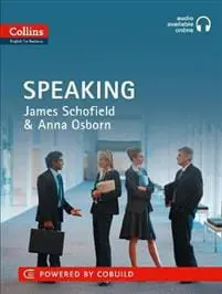 Business Speaking