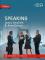 Business Speaking