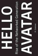 Hello Avatar