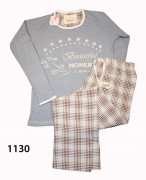 Pyjamas My Secret