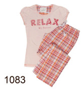 Pyjamas My Secret
