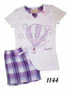 Pyjamas My Secret