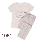 Pyjamas My Secret