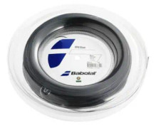Babolat RPM Blast 200 m