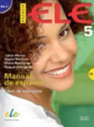 Agencia Ele 5 Exercises