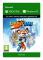 Super Lucky's Tale