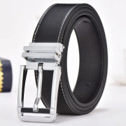 Belt-07583