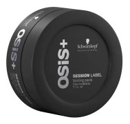 Osis Session Label Molding Paste 75ml