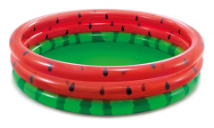 Watermelon Pool 3-ringar