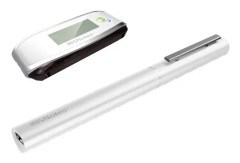 IRISNotes Air 3