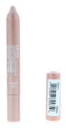NYX Infinite Shadow Stick Flushed
