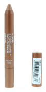 NYX Infinite Shadow Stick Bronze