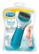  Scholl Velvet Smooth Express Pedi
