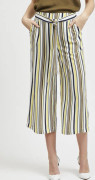 Vila - Vimavia Cropped Pant
