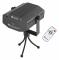  NGS LASER PARTY LIGHTS SPECTRA PRISM