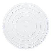 Wilton Decorator Preferred Separator Plate 30cm