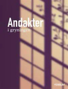 Andakter i gryningen