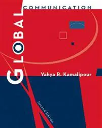 Global Communication