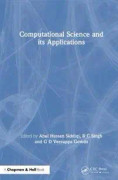 Computational Science and its Applications