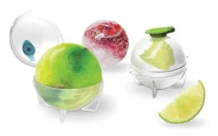 Prepara Isbollar 2-pack JUMBO