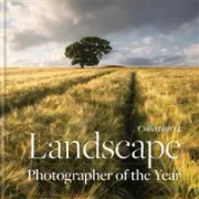 Landscape Photographer of the Year