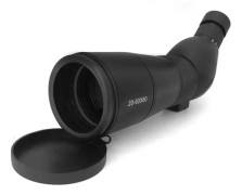 Spotter 20-60