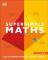 Super Simple Maths