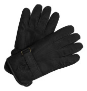 Herrhandskar i fårskinn (SMALL)