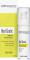 Hyal Ceutic, 40 ml
