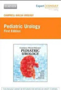 Campbell-walsh Urology