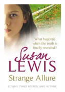 Strange Allure