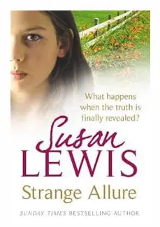 Strange Allure