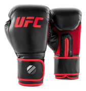 Boxing Training Gloves 8oz