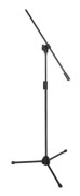 Quik Lok - A-302 BK EU-BB