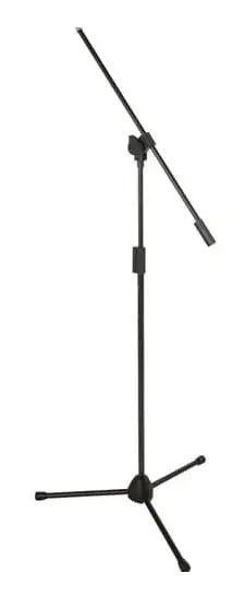 Quik Lok - A-302 BK EU-BB