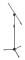 Quik Lok - A-302 BK EU-BB