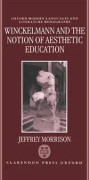 Winckelmann and the Notion of Aesthetic Education