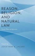 Reason, Religion, and Natural Law