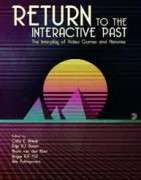Return to the Interactive Past