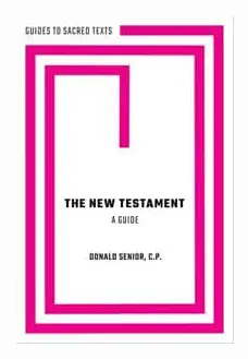 The New Testament: A Guide