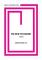 The New Testament: A Guide